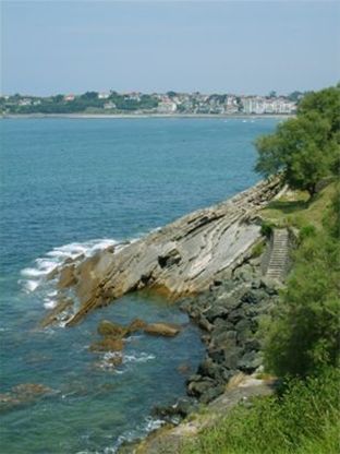 Bienvenue sur le site de notre mariage